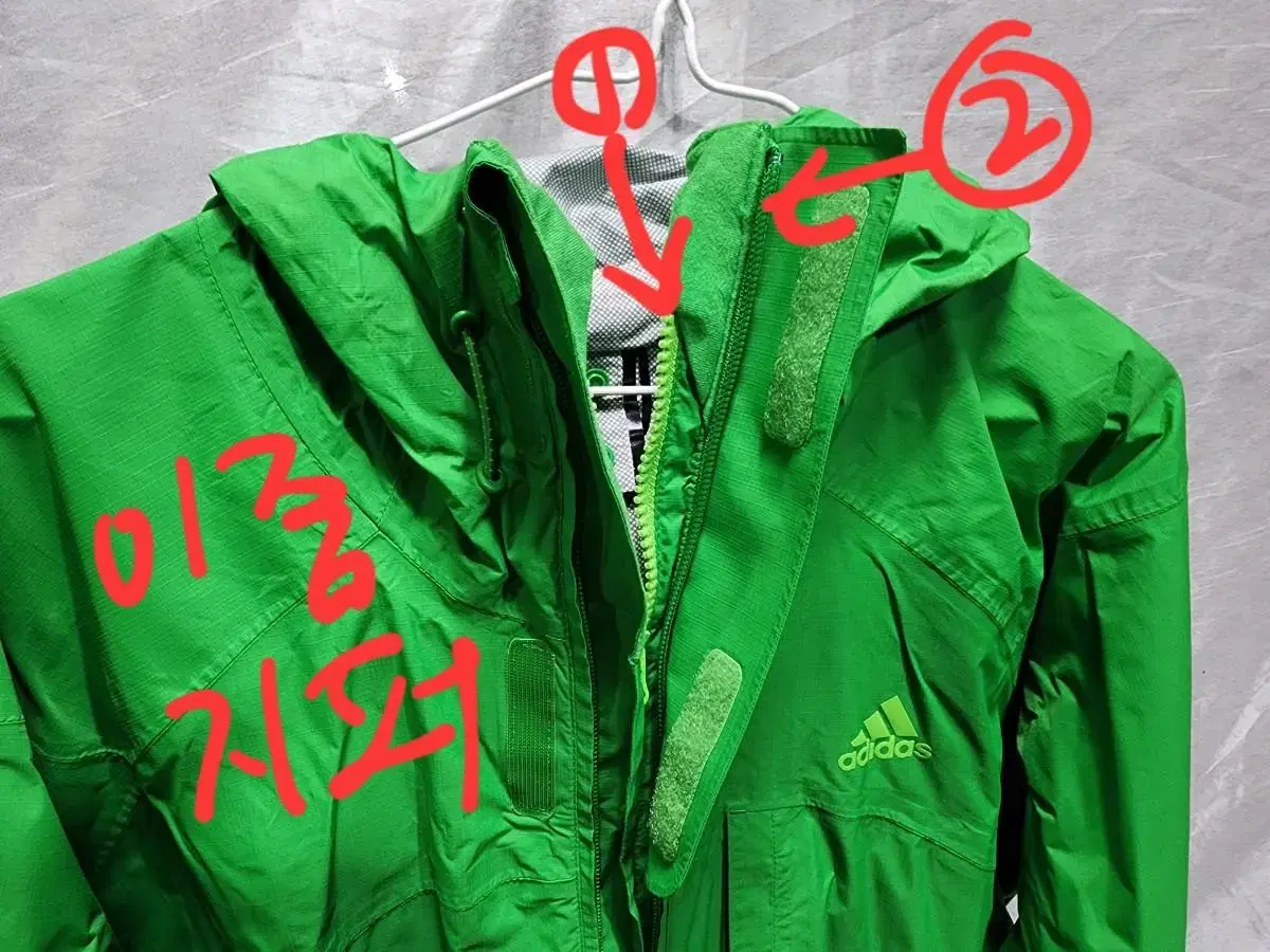 thumbnail-7